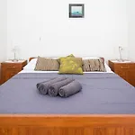 Sweet Room Old Town By Duhomes