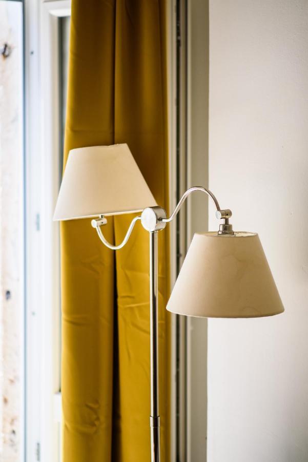 Guest house Sweet Old Town By Duhomes Dubrovnik