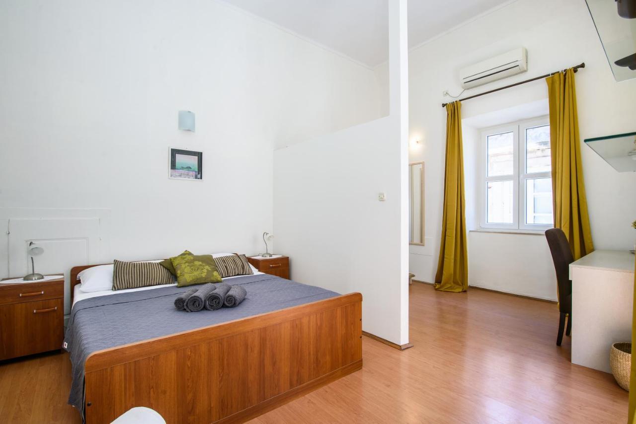 Guest house Sweet Old Town By Duhomes Dubrovnik