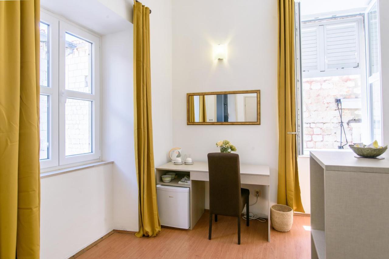 Guest house Sweet Old Town By Duhomes