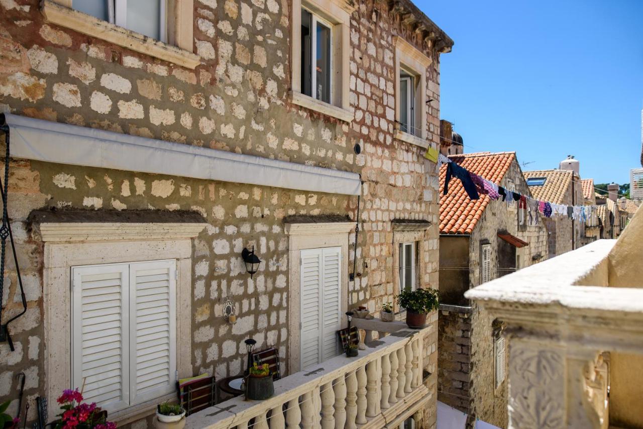 Sweet Old Town By Duhomes 3* Dubrovnik