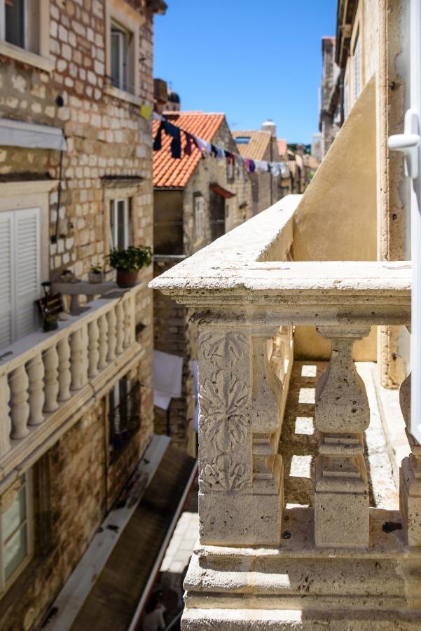 Sweet Old Town By Duhomes Guest house Dubrovnik