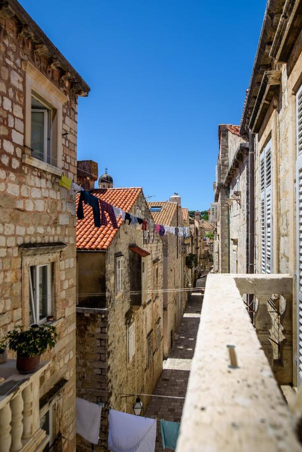 Guest house Sweet Old Town By Duhomes Dubrovnik
