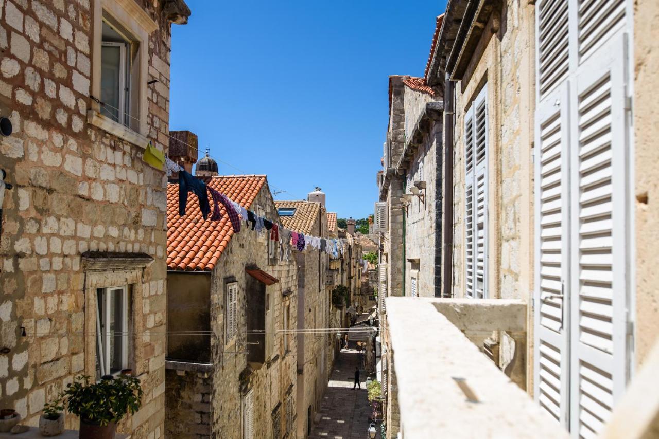 Guest house Sweet Old Town By Duhomes Dubrovnik