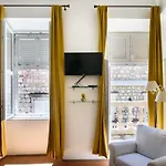 Sweet Room Old Town Dubrovnik